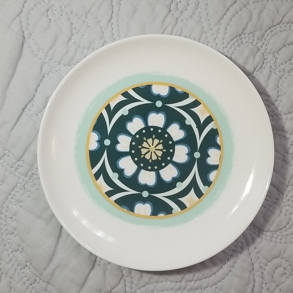 💚5/$20💚 Francescas Colorful Trinket Tray